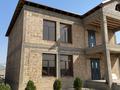 Отдельный дом · 5 комнат · 250 м² · 7.5 сот., Керима Тленшина — Переезд: Сайрам, улица Керима Тленшина за 64 млн ₸ в Шымкенте, Енбекшинский р-н — фото 14