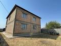 Отдельный дом · 5 комнат · 250 м² · 7.5 сот., Керима Тленшина — Переезд: Сайрам, улица Керима Тленшина за 64 млн ₸ в Шымкенте, Енбекшинский р-н — фото 15