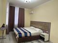 3-бөлмелі пәтер · 82 м² · 8/19 қабат, 7А ш/а. 21, бағасы: 25 000 ₸ в Актау, 7А мкр