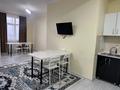 3-бөлмелі пәтер · 82 м² · 8/19 қабат, 7А ш/а. 21, бағасы: 25 000 ₸ в Актау, 7А мкр — фото 10