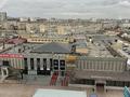 3-бөлмелі пәтер · 82 м² · 8/19 қабат, 7А ш/а. 21, бағасы: 25 000 ₸ в Актау, 7А мкр — фото 12
