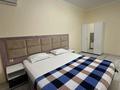 3-бөлмелі пәтер · 82 м² · 8/19 қабат, 7А ш/а. 21, бағасы: 25 000 ₸ в Актау, 7А мкр — фото 3