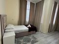 3-бөлмелі пәтер · 82 м² · 8/19 қабат, 7А ш/а. 21, бағасы: 25 000 ₸ в Актау, 7А мкр — фото 4