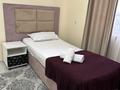 3-бөлмелі пәтер · 82 м² · 8/19 қабат, 7А ш/а. 21, бағасы: 25 000 ₸ в Актау, 7А мкр — фото 5