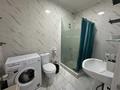 3-бөлмелі пәтер · 82 м² · 8/19 қабат, 7А ш/а. 21, бағасы: 25 000 ₸ в Актау, 7А мкр — фото 6