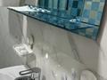 3-бөлмелі пәтер · 82 м² · 8/19 қабат, 7А ш/а. 21, бағасы: 25 000 ₸ в Актау, 7А мкр — фото 7