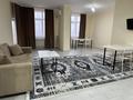 3-бөлмелі пәтер · 82 м² · 8/19 қабат, 7А ш/а. 21, бағасы: 25 000 ₸ в Актау, 7А мкр — фото 8