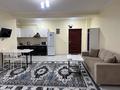 3-бөлмелі пәтер · 82 м² · 8/19 қабат, 7А ш/а. 21, бағасы: 25 000 ₸ в Актау, 7А мкр — фото 9
