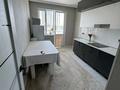2-комнатная квартира · 58 м² · 7/12 этаж, Кошкарбаева 1140 за 230 000 ₸ в 