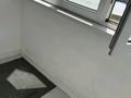 2-комнатная квартира · 58 м² · 7/12 этаж, Кошкарбаева 1140 за 230 000 ₸ в  — фото 10
