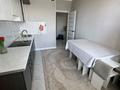 2-комнатная квартира · 58 м² · 7/12 этаж, Кошкарбаева 1140 за 230 000 ₸ в  — фото 2