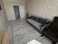 2-комнатная квартира · 58 м² · 7/12 этаж, Кошкарбаева 1140 за 230 000 ₸ в  — фото 3