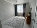 2-комнатная квартира · 58 м² · 7/12 этаж, Кошкарбаева 1140 за 230 000 ₸ в  — фото 4