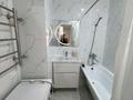 2-комнатная квартира · 58 м² · 7/12 этаж, Кошкарбаева 1140 за 230 000 ₸ в  — фото 6