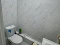 2-комнатная квартира · 58 м² · 7/12 этаж, Кошкарбаева 1140 за 230 000 ₸ в  — фото 8