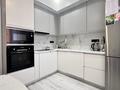 2-комнатная квартира · 62 м² · 9/9 этаж, ул. Ильяса Омарова 27/1 за 45 млн ₸ в Астане, Нура р-н — фото 9