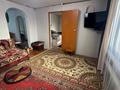 Отдельный дом · 3 комнаты · 80 м² · 6 сот., Береке за 19.5 млн ₸ в Петропавловске — фото 5