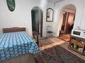 Отдельный дом · 3 комнаты · 80 м² · 6 сот., Береке за 19.5 млн ₸ в Петропавловске — фото 4