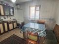 Отдельный дом · 3 комнаты · 80 м² · 6 сот., Береке за 19.5 млн ₸ в Петропавловске — фото 9