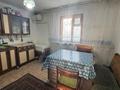 Отдельный дом · 3 комнаты · 80 м² · 6 сот., Береке за 19.5 млн ₸ в Петропавловске — фото 8