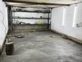 Гараж · 30 м² · Достык 266б, бағасы: 60 000 ₸ в Алматы, Медеуский р-н