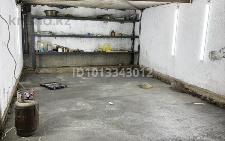 Гараж · 30 м² · Достык 266б, бағасы: 60 000 ₸ в Алматы, Медеуский р-н — фото 5