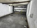 Гараж · 30 м² · Достык 266б, бағасы: 60 000 ₸ в Алматы, Медеуский р-н — фото 3