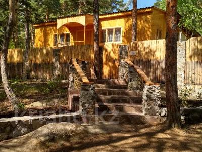 Жеке үй · 4 бөлме · 150 м², Кенесары 1б — Санаторий "Бурабай", бағасы: 180 000 ₸ в Бурабае