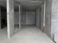 Свободное назначение · 97 м² за 600 000 ₸ в Астане, Нура р-н — фото 5