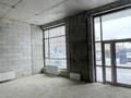 Свободное назначение · 97 м² за 600 000 ₸ в Астане, Нура р-н — фото 3