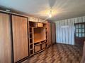 3-комнатная квартира, 62.7 м², 1/5 этаж, Майкудук, 15й микрорайон 2 за 10.5 млн 〒 в Караганде, Алихана Бокейханова р-н — фото 4