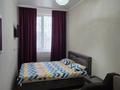 3-комнатная квартира · 70 м² · 10/22 этаж, Сыганак 24 за 38 000 ₸ в Астане, Сарайшык р-н — фото 5