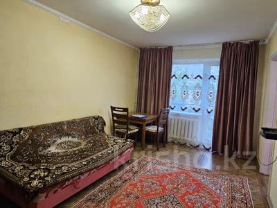 4-комнатная квартира · 62.1 м² · 5/5 этаж, мкр Юго-Восток за 20.5 млн ₸ в Караганде, Казыбек би р-н