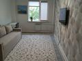 2-бөлмелі пәтер · 65 м² · 1/8 қабат, 33-й мкр 32 — Вдоль трассы, бағасы: 14.4 млн ₸ в Актау