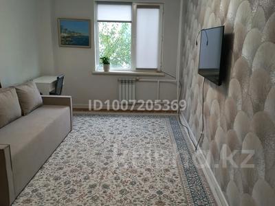 2-комнатная квартира · 65 м² · 1/8 этаж, 33-й мкр 32 — Вдоль трассы за 14.4 млн ₸ в Актау