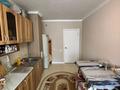 2-бөлмелі пәтер · 65 м² · 1/8 қабат, 33-й мкр 32 — Вдоль трассы, бағасы: 14.4 млн ₸ в Актау — фото 4