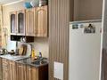 2-бөлмелі пәтер · 65 м² · 1/8 қабат, 33-й мкр 32 — Вдоль трассы, бағасы: 14.4 млн ₸ в Актау — фото 5