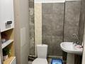 2-бөлмелі пәтер · 65 м² · 1/8 қабат, 33-й мкр 32 — Вдоль трассы, бағасы: 14.4 млн ₸ в Актау — фото 7