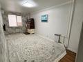 2-бөлмелі пәтер · 65 м² · 1/8 қабат, 33-й мкр 32 — Вдоль трассы, бағасы: 14.4 млн ₸ в Актау — фото 3