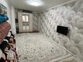 2-бөлмелі пәтер · 65 м² · 1/8 қабат, 33-й мкр 32 — Вдоль трассы, бағасы: 14.4 млн ₸ в Актау — фото 2