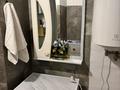 2-бөлмелі пәтер · 65 м² · 1/8 қабат, 33-й мкр 32 — Вдоль трассы, бағасы: 14.4 млн ₸ в Актау — фото 6