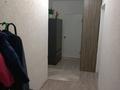 2-бөлмелі пәтер · 65 м² · 1/8 қабат, 33-й мкр 32 — Вдоль трассы, бағасы: 14.4 млн ₸ в Актау — фото 9