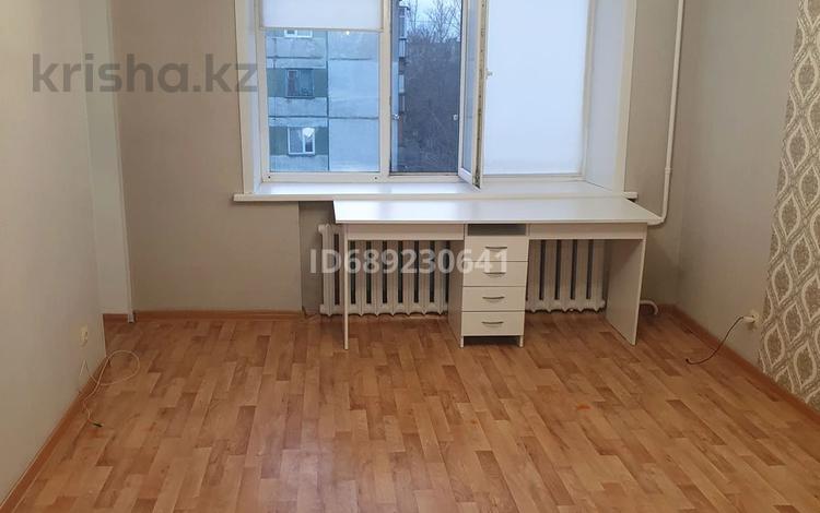 2-комнатная квартира, 52 м², 4/5 этаж, Сураганова 20/2