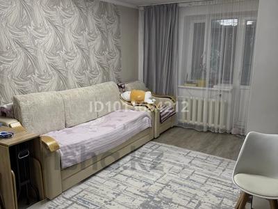 1-комнатная квартира · 31 м² · 2/4 этаж, мкр Алмагуль, Серкебаева 13 — Темирязева Серкебаева за 29 млн ₸ в Алматы, Бостандыкский р-н