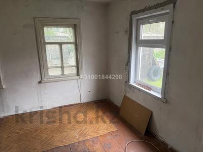 Часть дома · 1 комната · 30 м² · 2.2 сот., Машхур жусуп 145 — Угол машхур жусуп-естая за 9.5 млн 〒 в Павлодаре