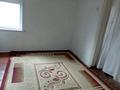 Часть дома · 2 комнаты · 30 м² · 2.5 сот., Машхур жусуп 145 — Угол машхур жусуп-естая за 11 млн ₸ в Павлодаре — фото 6