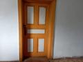 Часть дома · 2 комнаты · 30 м² · 2.5 сот., Машхур жусуп 145 — Угол машхур жусуп-естая за 11 млн ₸ в Павлодаре — фото 7