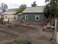 Часть дома · 2 комнаты · 30 м² · 2.5 сот., Машхур жусуп 145 — Угол машхур жусуп-естая за 11 млн ₸ в Павлодаре — фото 8