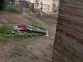 Часть дома · 2 комнаты · 30 м² · 2.5 сот., Машхур жусуп 145 — Угол машхур жусуп-естая за 11 млн ₸ в Павлодаре — фото 10