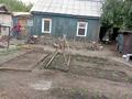Часть дома · 2 комнаты · 30 м² · 2.5 сот., Машхур жусуп 145 — Угол машхур жусуп-естая за 11 млн ₸ в Павлодаре — фото 13